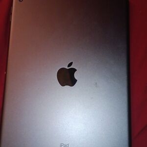 Ipad 8 Gen